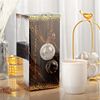 Фабрика счастья / Gift set "Miracles happen"