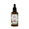 Sesame oil SIBERINA