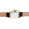 Слава / Slava / Watch "Tradition" 1309402 / 300-2427
