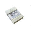Linen "Summer fantasy" renforcé