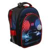 LURIS / Backpack "Machine"