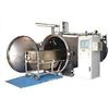 Equipment for the processing and disposal of solid waste - We are buying and looking for a permanent partner