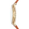 Fossil / Uhren Jacqueline ES4293