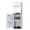 Purifier for water AEL LC-AEL-770S, floor, WATER/COOL, touch control, 1 tap, white, 00278