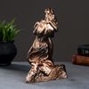 Хорошие сувениры / Date figure