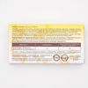 РеалКапс / Propolis, 30 capsules of 500 mg