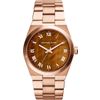 Reloj Michael Kors / Channing MK5895