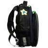 LURIS / Backpack "Abstraction"