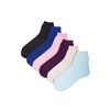 Lika Dress / Woman socks