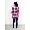 Lika Dress / Shirt "Severin"