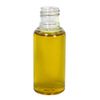 Скифия / Scythia / Parsley oil, 30ml