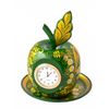Золотая Хохлома / Watch "Apple on a platter"