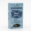 Оргтиум / Omega-3 mix: chia seeds, hemp seeds, dark and light flax seeds, dark and light sesame seeds, 200 g