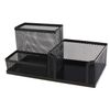 Calligrata / Stationery stand