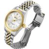 Invicta / Наручные часы Specialty IN29401