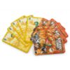 GamesDealer / Camp Caribou (CAMPAMENTO DE KARIBOU)