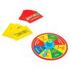 GamesDealer / Wet Me