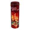 New Year's gift Tuba "Glasses", a set of chocolates 750g.
