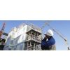 Inspection of buildings, structures and engineering networks KamaEnergo