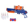 Играем вместе / Play Together / Game "Blaster"