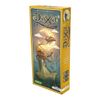 GamesDealer / Dixit 5 "Träume"