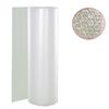 Air-bubble film 2-layer, width 1.2 m, length 50 m, density 40 g / m2