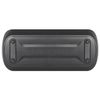 DEFENDER / Portable speaker Enjoy S1000, 1.0, 20 W, bluetooth, microUSB, black