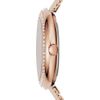 VERSUS Versace / Saatler Lea VSPEN0919