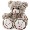 Kaloo / Mini collection de jouets "Rouge"