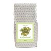 AHMAD / Tea "Green Tea" Professional, green, leaf, packet, 500 g