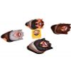 GamesDealer / Mentira. Viagens. Barba! (em russo)