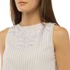 Торжокские золотошвеи / Women's blouse "Breeze"