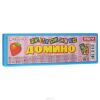 GamesDealer / Domino "Fruta"