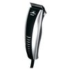 MIKMA / Electric hair clipper