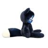 BUDI BASA / Soft toy Neo 30 cm