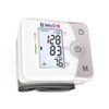 B.WELL / Wrist tonometer "MED-57"