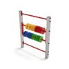 Children's outdoor bills N001 powder paint