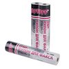 Rouleau fax 210 mm (diamètre 41 mm, longueur 24 m, pochette 12 mm), STAFF "Manager"