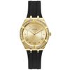 Guess / Orologi Cosmo GW0034L1