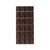 Souvenir Chocolate "Red Square"