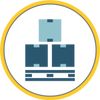 Transportation of dangerous goods Ardena Transport
