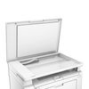 HP / MFP 激光 LaserJet Pro M132a（打印机、扫描仪、复印机），A4，22 ppm，10,000 ppm （不带USB线）