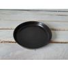 Хорекс / Horex / Dish "Carbone" dolce grande 12 pcs.