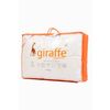 Lika Dress / Blanket "Giraffe" 2.0