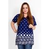 Lika Dress / Blouse "Dandelion"