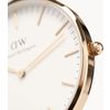 Daniel Wellington / Classic DW00100271