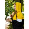 Lika Dress / Women's suit "Alpha A"