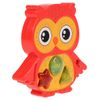 Умка / Multijugador "Owlet musical"
