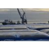 Elastic (soft) tanks for storage and transportation of fuels and lubricants