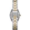 Montres DKNY / Nolita NY2922